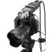  Zoom H5