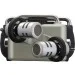  Zoom H5