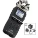  Zoom H5 Set