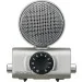  Zoom H6