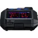  Zoom H6essential