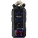  Zoom H6essential