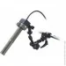 Zoom HRM-7
