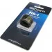    Zoom HS-1
