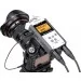    Zoom HS-1