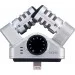   Zoom iQ6