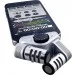   Zoom iQ6