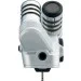   Zoom iQ6