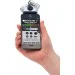   Zoom iQ6