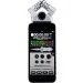   Zoom iQ6