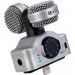   Zoom iQ7