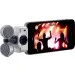   Zoom iQ7