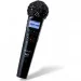  Zoom M2 MicTrak