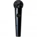  Zoom M2 MicTrak