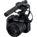  Zoom M3 MicTrak