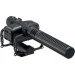  Zoom M3 MicTrak
