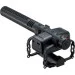  Zoom M3 MicTrak