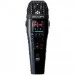  Zoom M4 MicTrak