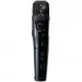  Zoom M4 MicTrak