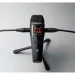  Zoom M4 MicTrak