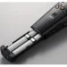  Zoom M4 MicTrak