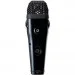  Zoom M4 MicTrak