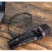  Zoom M4 MicTrak