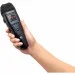  Zoom M4 MicTrak