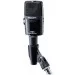  Zoom MA-2