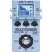 ó   Zoom MS-70CDR