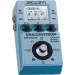 ó   Zoom MS-70CDR