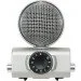 ̳ Zoom MSH-6