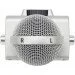 ̳ Zoom MSH-6
