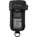    Zoom PCH-4n