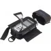    Zoom PCH-4n