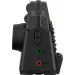  Zoom Q2n-4K