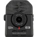  Zoom Q2n-4K