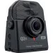  Zoom Q2n-4K