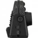  Zoom Q2n-4K