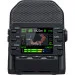  Zoom Q2n-4K