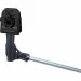  Zoom Q2n-4K