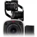   Zoom Q4