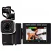   Zoom Q4