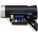   Zoom Q4