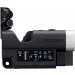   Zoom Q4