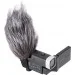   Zoom Q4