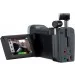   Zoom Q4n