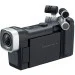   Zoom Q4n