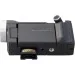   Zoom Q4n