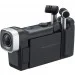   Zoom Q4n